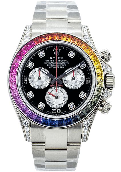 rolex oyster perpetual rainbow|rolex oyster perpetual 2020 price.